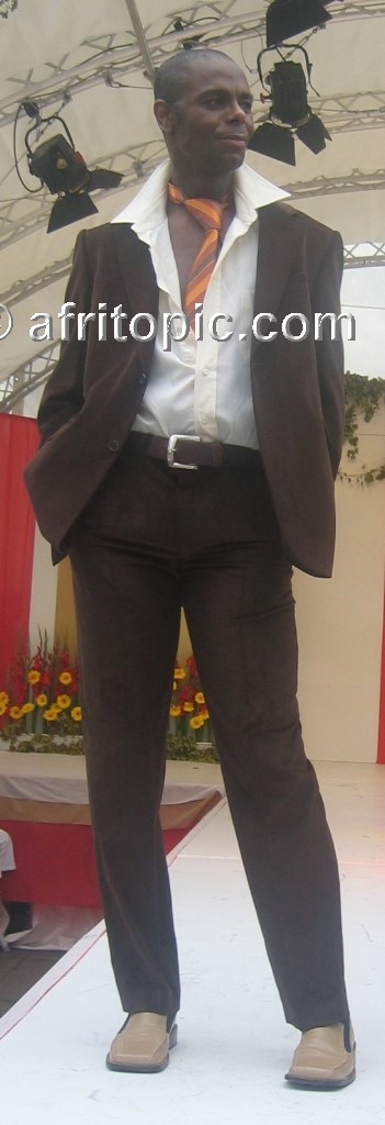 ../Images/krefash2 539b.jpg